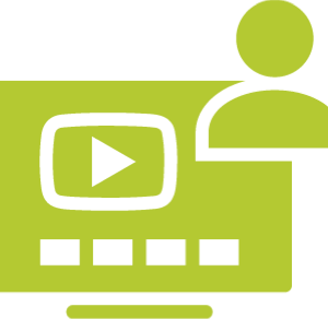 Webinar-Aufzeichnung